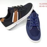 Buty Sportowe MĘSKIE (40-45_12par) 8428756