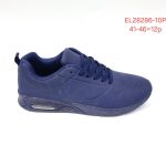 Buty Sportowe MĘSKIE (41-46_12par) 8428764