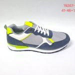Buty Sportowe MĘSKIE (41-46_12par) 8428768