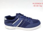 Buty Sportowe MĘSKIE (40-45_12par) 8428788