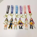 Brelok do Kluczy 9580863