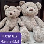 Maskotka Pluszowa 70cm 9580952