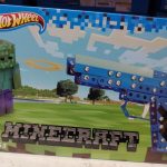 Zabawki Minecraft 9581114