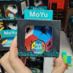 Zabawki Magic Cube 9581144