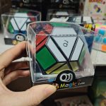 Zabawki Magic Cube 9581147