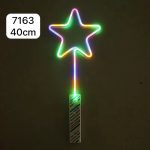 Różdżka LED 9581471