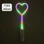 Różdżka LED 9581472