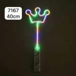 Różdżka LED 9581473