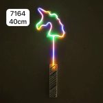 Różdżka LED 9581474