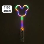 Różdżka LED 9581475