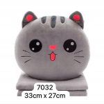 Maskotka z Kocyk 9581676