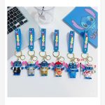 Brelok do Kluczy 9581704