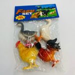 Zabawki Animal Farm 9581755