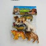 Zabawki Animal Farm 9581756
