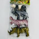 Zabawki Animal Farm 9581759
