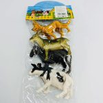 Zabawki Animal Farm 9581760