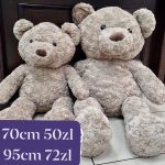 Maskotka Pluszowa 95cm 9582065