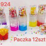 Zabawki Slime 9581833