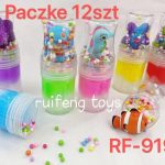 Zabawki Slime 9581834