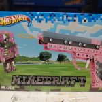 Zabawki Minecraft 9581838