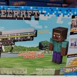 Zabawki Minecraft 9581839