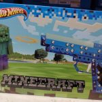 Zabawki Minecraft 9581840