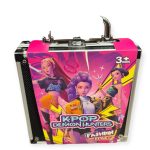 K Pop Demon Hunters WALIZKA 7556904