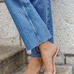 Buty Klapki DAMSKIE(36-41_12par) 4357475