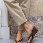 Buty Klapki DAMSKIE(36-41_12par) 4357481