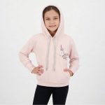 Bluza DZIECIĘCA size 7-12 lat_ paczka 5szt _1 kolor 4357888