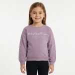 Bluza DZIECIĘCA size 8-13 lat_ paczka 5szt _1 kolor 4357891