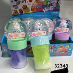 ZABAWKA SLIME 6026761