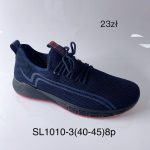 Buty Sportowe MĘSKIE (40-45_8par) 7995846