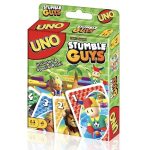 UNO Stumble Guys 3411242