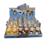 Dispenser do Wody dla Dzieci 3411275