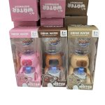 Dispenser do Wody dla Dzieci 3411276