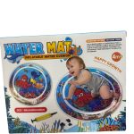 Baby Playmats in Baby Activities & Gear 3411297