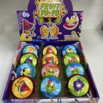 ŚWIECĄCE JOJO yoyo GRA zabawka 3411326