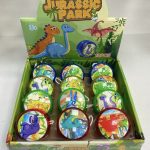 ŚWIECĄCE JOJO yoyo GRA zabawka 3411331