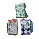 UKŁADANKA MAGICZNY WĄŻ MAGIC SNAKE ŁAMIGŁÓWKA 3411449
