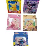 ZABAWKA PUZZLE MIX 3411470