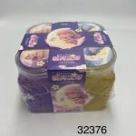 ZABAWKA SLIME 3411636