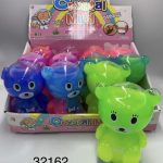 ZABAWKA SLIME 3411637