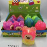 ZABAWKA SLIME 3411639