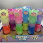 ZABAWKA SLIME 3411640