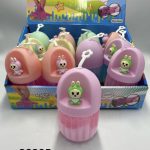 ZABAWKA SLIME 3411641