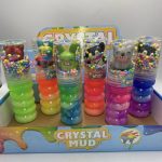 ZABAWKA SLIME 3411642