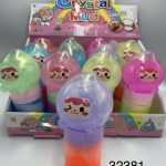 ZABAWKA SLIME 3411643