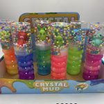 ZABAWKA SLIME 3411644