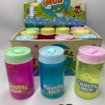 ZABAWKA SLIME 3411646